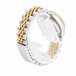 Rolex Datejust 26MM 69173 Two-Tone Watch